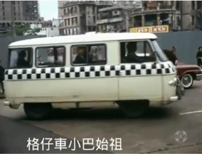 AC13A642-501D-4766-BE67-66BB9E80520B-58275-000012582BE2F853