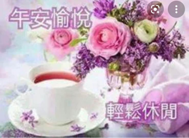 AC766AFB-A742-434A-A3C2-B4A864FE25F1-89173-000009F89A012B52
