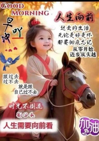 AC880DD8-C633-4189-A06D-7EFD204651C3-5833-000000FBC36FDD7B