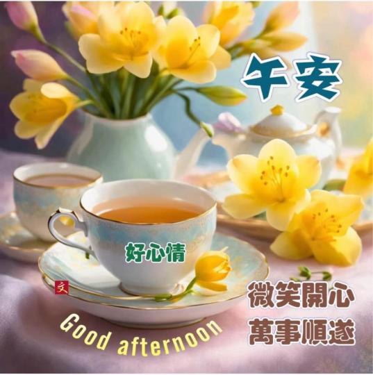 ACD7E9FC-DCD3-46F9-B734-A415C1BCE63F-74785-0000062B134AF70F