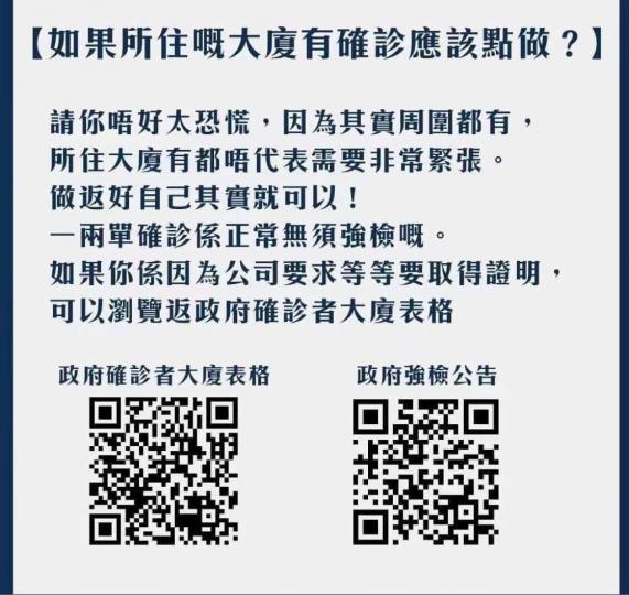 ACE7B0C6-CC2B-496A-8FFA-66B701B4263E-3290-0000005BFB0415CF
