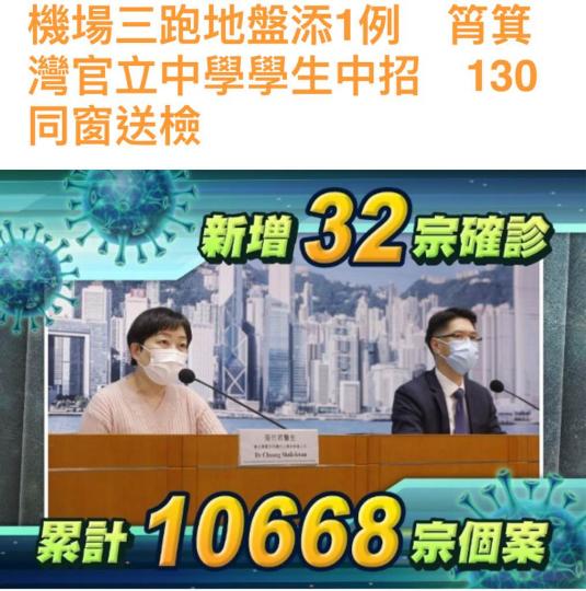 AD2DFF20-0589-416B-8906-A551DBBEEE17-9915-000002E790949E7F
