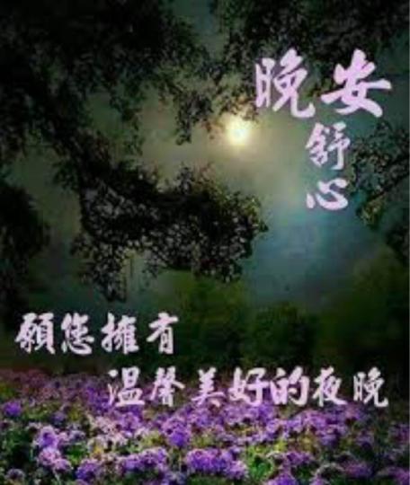 AD4B841C-5469-4CDF-B726-FF0D77E1C71C-18261-000001E86C3B2E61