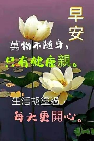 AD986686-42B6-4F94-9E4E-87144A1F0A62-94455-00000AF216C628B6