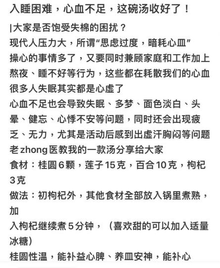 AD9FB3A4-537A-4BA9-A692-4BA28E9BC506-91636-00000A1FC2A70AD9