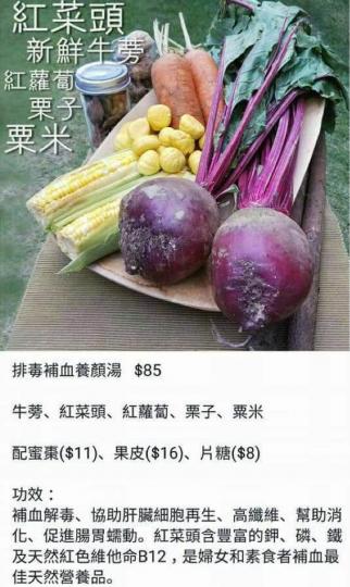ADC1FF9A-883C-4678-A0B0-9C83703CEC39-2870-000000459A7CE671
