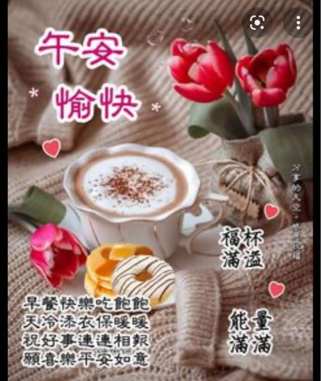 AE283A1C-EA3C-48B1-BC47-F6E14CDC21C1-11398-0000013C2FB18DD0