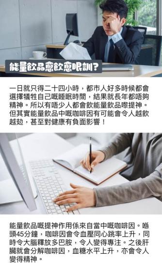 AE46120B-7F8F-4950-AE3C-7BDE71FE1EAF-16563-0000044D33C09B7B