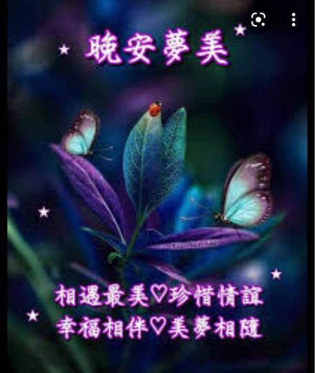 AE78BE93-39EE-4BEE-A8A7-552240458898-5325-00000267B13E6FFA