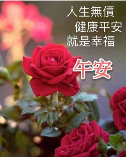 AEBA7480-F607-41B7-9B71-395718630E20-17107-000001CB3A2BFA2C