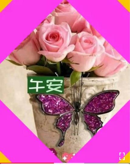 AF1459C3-078D-4A2A-8B8F-FF82AF1866EA-4166-0000006456E300D7