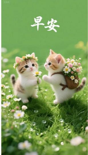 AF196BF6-FE27-4D17-B9CE-A317DCFDB29B-27387-000002C93BBC21ED