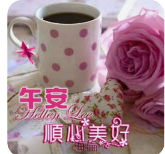 AF346DA1-2191-45FA-B8E0-A483642520B8-2789-0000004B68F02AE0