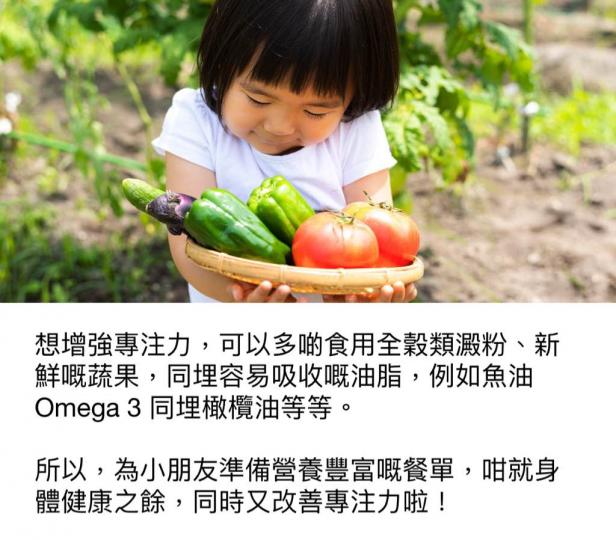 AF542FB6-1783-4E42-B2F0-DA9C438488F1-3206-00000D7927B11BBD