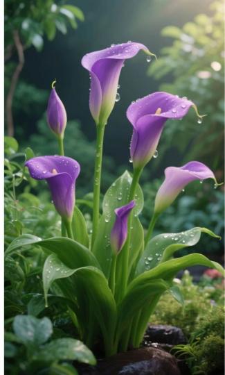 AF94E2D9-1CED-4112-B5B5-0BD192730BCD-24727-0000028CBBC1A22A