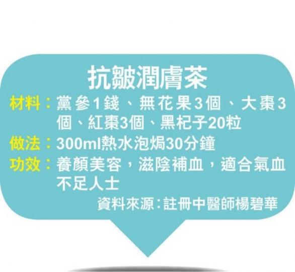 B0633067-EE15-4E31-A3DD-7841155BCDFD-9878-0000060D6682347C