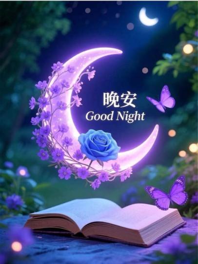 B08C50E3-7BB4-4E41-991C-DD526E11D359-83052-00001FB248A251C3