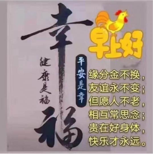 B0A55E8D-2A91-4002-B4A0-8F7965AC924B-4034-000001BB0597BFA5