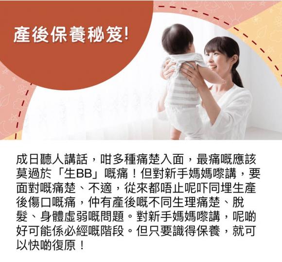 B14F6F2E-0EEA-466F-BD3F-85A5AFB79580-1203-00000055BF108D7B