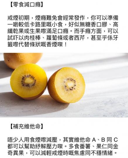 B1E62119-53CD-47BF-B3A2-794B1DAF1CBF-21613-0000052B30B2E9F0