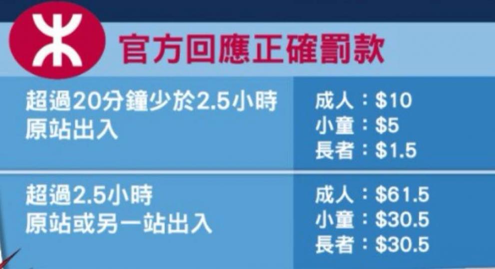 B2A024FF-296D-4795-87A0-8FB05070390C-21308-000002816EAC22BB