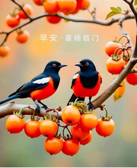 B2DF8209-AE85-4EA9-808E-61152AFABC08-33434-000003A692C71DD4