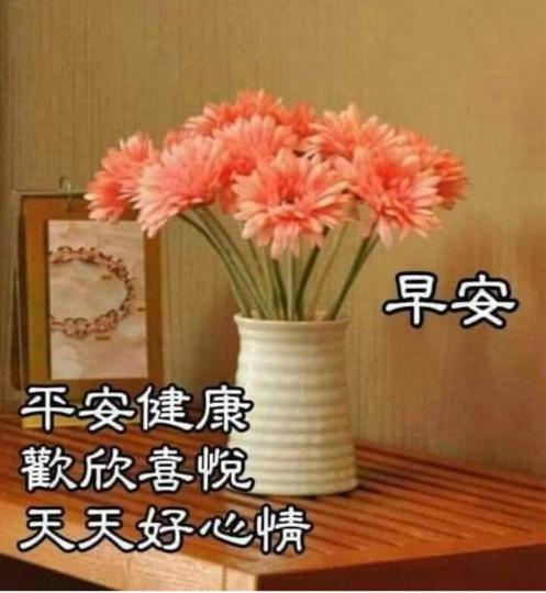 B2F120F0-3CDC-4EDE-A157-F25F58AB29C1-4255-00000253E819E9EF
