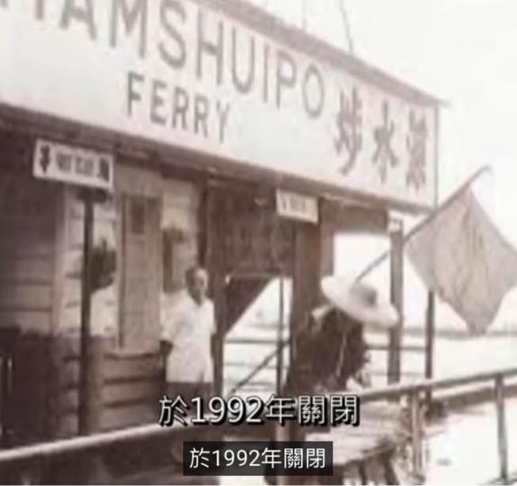 B306565B-D905-4C09-8AF5-552E79C65414-2590-0000007572D93DA3