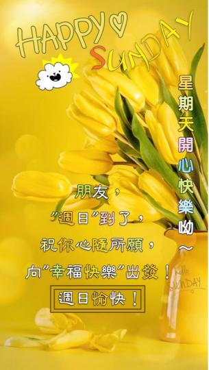B32223C9-025F-4A1E-A7A7-77517CE1D906-2434-000000411B56095F