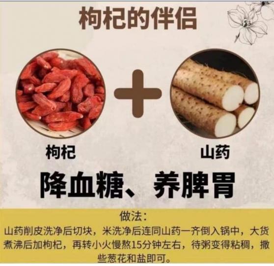 B3E4F97B-0C54-43E0-A9CC-30961080AE61-44592-000004DBA627CF1E