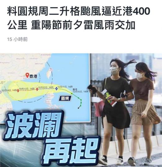 B4172A56-7A52-420C-8703-36168A1EAF6A-34050-000005ED55B22392