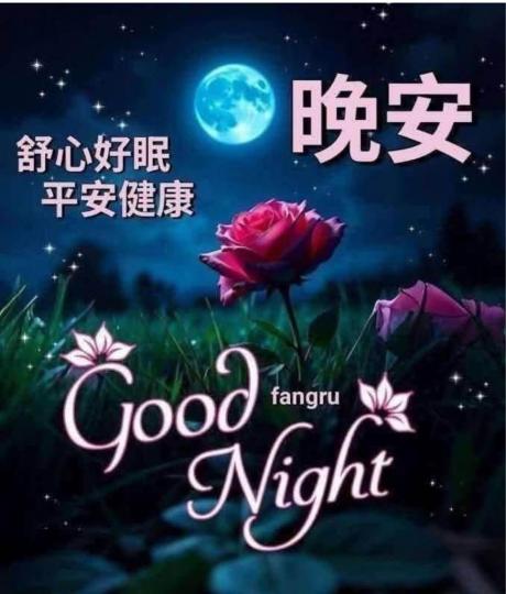B41892A0-3482-4581-8C1B-6C5DB9E2B352-76809-00000F7D69C7DE1A
