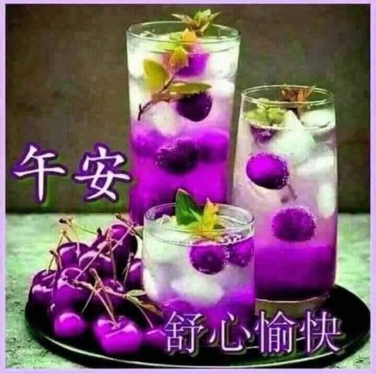 B46D0BAA-C9E2-494B-A1A1-36797630439D-5521-0000008FA740B7AC