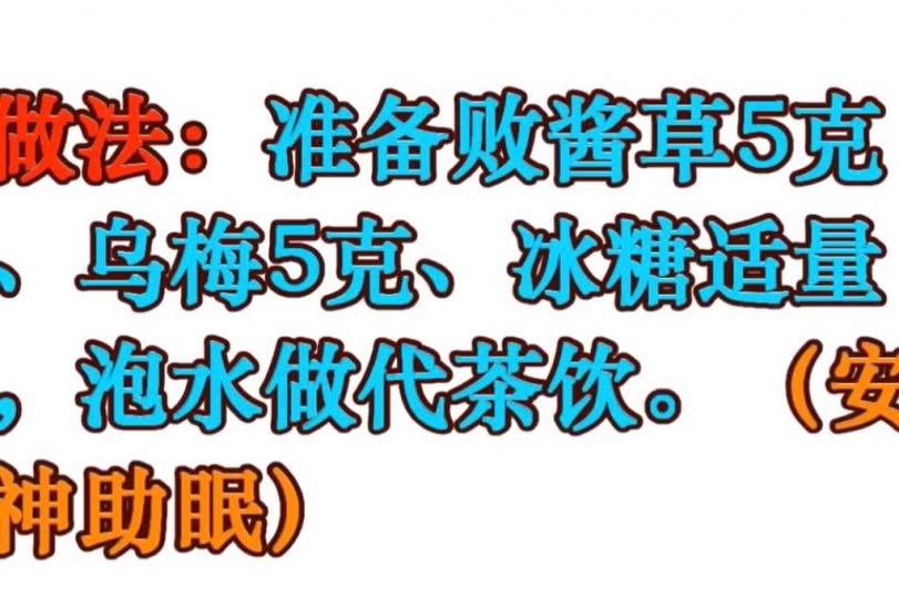 B4743BEA-9B03-4994-93F7-398DB52FBD66-67804-00000775AF3CE54B