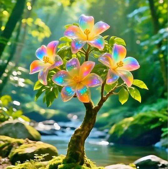 B4751443-09A9-4828-AEFA-3CE4B631CF5B-10506-000017BBB071E974