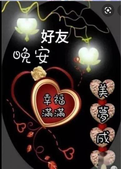 B4AA48C5-F594-416D-90EA-A9430262833D-2918-000001C46E1D625A