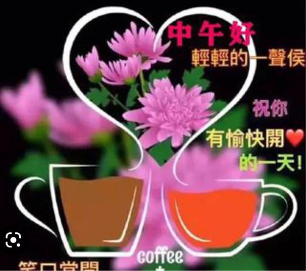B4BA6A1B-88E6-4D72-BDE2-0011C9A723A4-40066-0000046CF4C04EC2