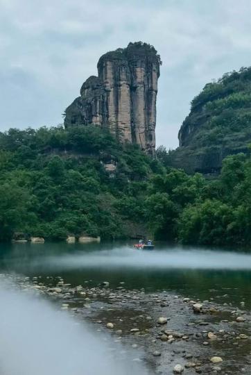 B4CA1F5A-A36A-4336-B525-C68643E34470-2561-00000809F803D71A