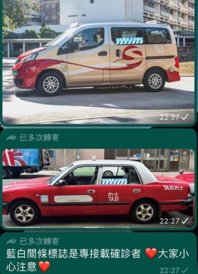 B5165A1D-7B6C-4CE6-87A0-A0030F0B883B-12083-0000016888FAB10E