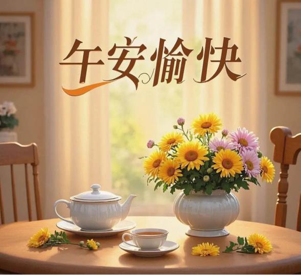 B53B94EB-59E7-43A9-86E6-34CC7D906743-74640-00001645616E990D