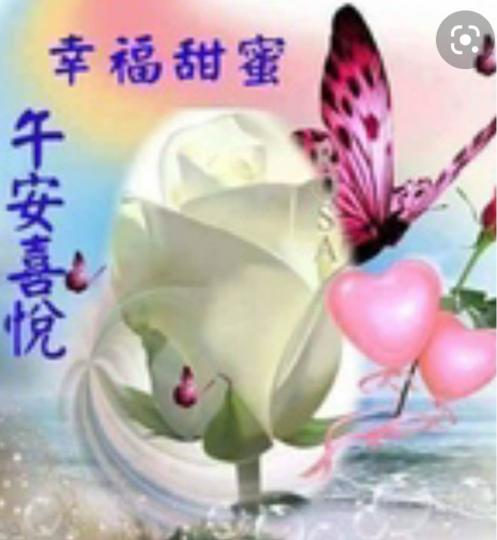 B5D320AC-6656-441B-B6BB-85BEBB8781B0-8302-0000041337C7A035