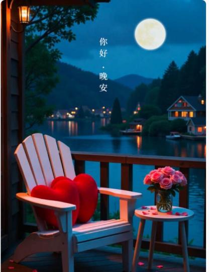 B5EF61A4-652C-41E7-946F-CC2473A73B14-12857-000001FFCA81008D