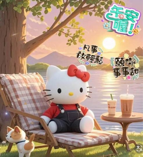 B6E51B78-4446-4684-AE5F-9CB93B9B5AFB-43274-00000FBCCBAE12AA