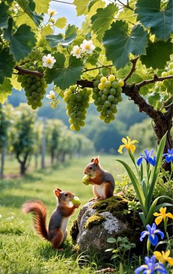 B74B8B24-CF55-442B-8C8A-2BACEB2133D8-48905-000004B7B8A549EF