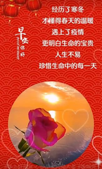 B74D367C-33A0-4EFD-A382-C8691FC20A3D-533-0000000A87DB18AE