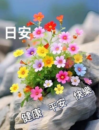 B74FDE60-8208-4DEE-A9D7-F5EBDEB91A3D-19575-00000CF798CF8E75