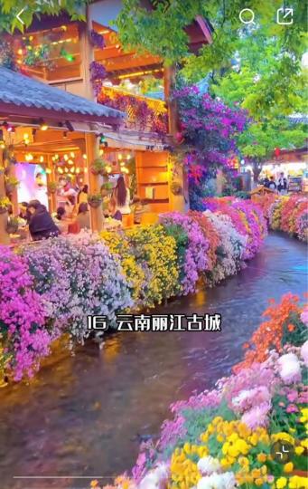 B77D71DE-BB5F-4F3A-9B3C-AFF76F7D8A51-31580-0000036B2502FBB6