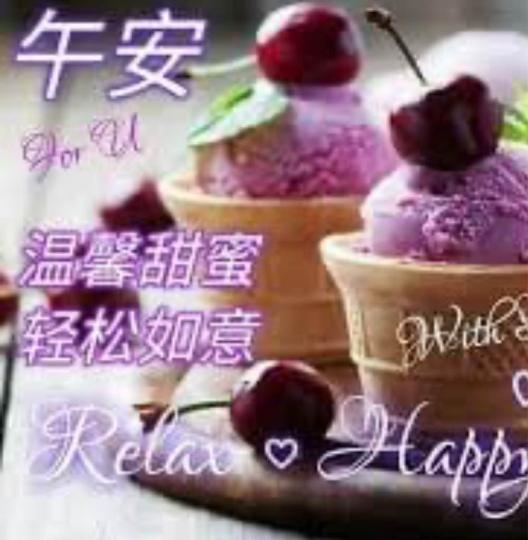 B78F0BC6-AD36-44DF-ACC5-978215F9DE26-9517-000005DE4BEC5FE3