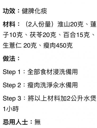 B7E0FC3F-B2BE-4C29-84C5-2DD7A35F308E-19539-00000DE2BE405BB6