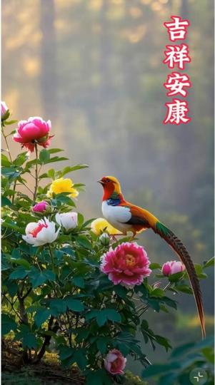 B7F31478-0FD6-4391-ABAF-07337F578F77-9652-0000015741D63A37